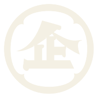 タクラミデパート 企紋